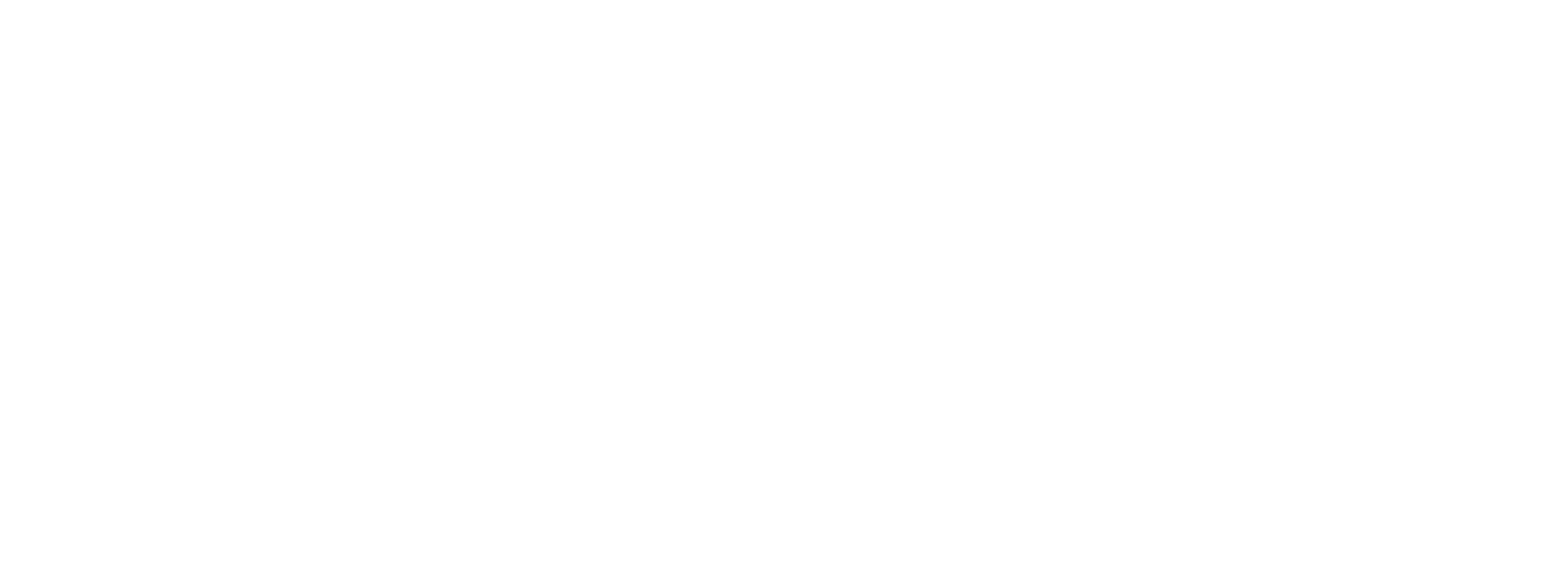 Moe's on the Fifth